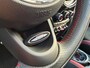 MINI Countryman 2.0 Cooper S ALL4, JCW, CarPlay, NAP, John Cooper Works