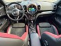 MINI Countryman 2.0 Cooper S ALL4, JCW, CarPlay, NAP, John Cooper Works