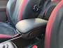 MINI Countryman 2.0 Cooper S ALL4, JCW, CarPlay, NAP, John Cooper Works
