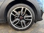 MINI Countryman 2.0 Cooper S ALL4, JCW, CarPlay, NAP, John Cooper Works