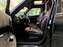 MINI Countryman 2.0 Cooper S ALL4, JCW, CarPlay, NAP, John Cooper Works