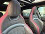 MINI Countryman 2.0 Cooper S ALL4, JCW, CarPlay, NAP, John Cooper Works