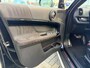 MINI Countryman 2.0 Cooper S ALL4, JCW, CarPlay, NAP, John Cooper Works
