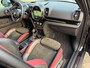 MINI Countryman 2.0 Cooper S ALL4, JCW, CarPlay, NAP, John Cooper Works