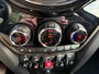 MINI Countryman 2.0 Cooper S ALL4, JCW, CarPlay, NAP, John Cooper Works