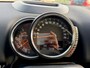 MINI Countryman 2.0 Cooper S ALL4, JCW, CarPlay, NAP, John Cooper Works