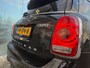 MINI Countryman 2.0 Cooper S ALL4, JCW, CarPlay, NAP, John Cooper Works