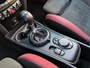 MINI Countryman 2.0 Cooper S ALL4, JCW, CarPlay, NAP, John Cooper Works
