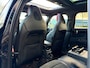 MINI Countryman 2.0 Cooper S ALL4, JCW, CarPlay, NAP, John Cooper Works
