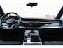 Audi Q7 55 TFSI e quattro S-Line TREKHAAK HEAD UP MATRIX LED LUCHTVERING
