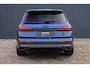 Audi Q7 55 TFSI e quattro S-Line TREKHAAK HEAD UP MATRIX LED LUCHTVERING