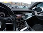 Audi Q7 55 TFSI e quattro S-Line TREKHAAK HEAD UP MATRIX LED LUCHTVERING