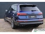 Audi Q7 55 TFSI e quattro S-Line TREKHAAK HEAD UP MATRIX LED LUCHTVERING
