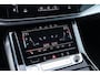 Audi Q7 55 TFSI e quattro S-Line TREKHAAK HEAD UP MATRIX LED LUCHTVERING