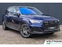 Audi Q7 55 TFSI e quattro S-Line TREKHAAK HEAD UP MATRIX LED LUCHTVERING