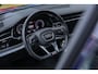 Audi Q7 55 TFSI e quattro S-Line TREKHAAK HEAD UP MATRIX LED LUCHTVERING