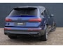 Audi Q7 55 TFSI e quattro S-Line TREKHAAK HEAD UP MATRIX LED LUCHTVERING