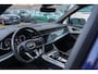 Audi Q7 55 TFSI e quattro S-Line TREKHAAK HEAD UP MATRIX LED LUCHTVERING