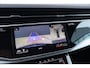Audi Q7 55 TFSI e quattro S-Line TREKHAAK HEAD UP MATRIX LED LUCHTVERING