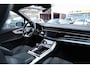 Audi Q7 55 TFSI e quattro S-Line TREKHAAK HEAD UP MATRIX LED LUCHTVERING