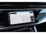 Audi Q7 55 TFSI e quattro S-Line TREKHAAK HEAD UP MATRIX LED LUCHTVERING