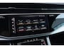 Audi Q7 55 TFSI e quattro S-Line TREKHAAK HEAD UP MATRIX LED LUCHTVERING