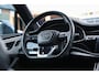 Audi Q7 55 TFSI e quattro S-Line TREKHAAK HEAD UP MATRIX LED LUCHTVERING