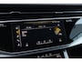 Audi Q7 55 TFSI e quattro S-Line TREKHAAK HEAD UP MATRIX LED LUCHTVERING