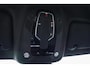 Audi Q7 55 TFSI e quattro S-Line TREKHAAK HEAD UP MATRIX LED LUCHTVERING