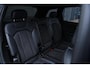 Audi Q7 55 TFSI e quattro S-Line TREKHAAK HEAD UP MATRIX LED LUCHTVERING