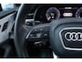 Audi Q7 55 TFSI e quattro S-Line TREKHAAK HEAD UP MATRIX LED LUCHTVERING