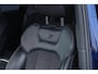 Audi Q7 55 TFSI e quattro S-Line TREKHAAK HEAD UP MATRIX LED LUCHTVERING
