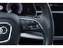 Audi Q7 55 TFSI e quattro S-Line TREKHAAK HEAD UP MATRIX LED LUCHTVERING