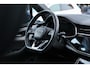 Audi Q7 55 TFSI e quattro S-Line TREKHAAK HEAD UP MATRIX LED LUCHTVERING