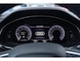 Audi Q7 55 TFSI e quattro S-Line TREKHAAK HEAD UP MATRIX LED LUCHTVERING