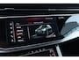 Audi Q7 55 TFSI e quattro S-Line TREKHAAK HEAD UP MATRIX LED LUCHTVERING
