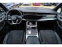 Audi Q7 55 TFSI e quattro S-Line TREKHAAK HEAD UP MATRIX LED LUCHTVERING