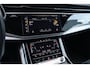 Audi Q7 55 TFSI e quattro S-Line TREKHAAK HEAD UP MATRIX LED LUCHTVERING