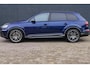 Audi Q7 55 TFSI e quattro S-Line TREKHAAK HEAD UP MATRIX LED LUCHTVERING