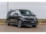 Volkswagen ID. Buzz Cargo 286pk Anniversary Edition 79 kWh | Multimedia Pakket Plus | Trekhaak wegklapbaar