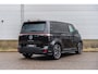 Volkswagen ID. Buzz Cargo 286pk Anniversary Edition 79 kWh | Multimedia Pakket Plus | Trekhaak wegklapbaar