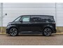 Volkswagen ID. Buzz Cargo 286pk Anniversary Edition 79 kWh | Multimedia Pakket Plus | Trekhaak wegklapbaar