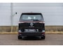 Volkswagen ID. Buzz Cargo 286pk Anniversary Edition 79 kWh | Multimedia Pakket Plus | Trekhaak wegklapbaar