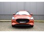 Suzuki Swift 1.2 Comfort Smart Hybrid | €1.600,- korting!!| 10 jaar garantie of 200.000 KM!! | “Small Car of the Year'' |