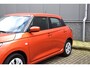 Suzuki Swift 1.2 Comfort Smart Hybrid | €1.600,- korting!!| 10 jaar garantie of 200.000 KM!! | “Small Car of the Year'' |
