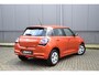 Suzuki Swift 1.2 Comfort Smart Hybrid | €1.600,- korting!!| 10 jaar garantie of 200.000 KM!! | “Small Car of the Year'' |