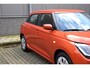 Suzuki Swift 1.2 Comfort Smart Hybrid | €1.600,- korting!!| 10 jaar garantie of 200.000 KM!! | “Small Car of the Year'' |