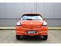 Suzuki Swift 1.2 Comfort Smart Hybrid | €1.600,- korting!!| 10 jaar garantie of 200.000 KM!! | “Small Car of the Year'' |