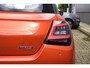 Suzuki Swift 1.2 Comfort Smart Hybrid | €1.600,- korting!!| 10 jaar garantie of 200.000 KM!! | “Small Car of the Year'' |