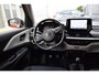 Suzuki Swift 1.2 Comfort Smart Hybrid | €1.600,- korting!!| 10 jaar garantie of 200.000 KM!! | “Small Car of the Year'' |